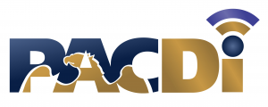 PACDI
